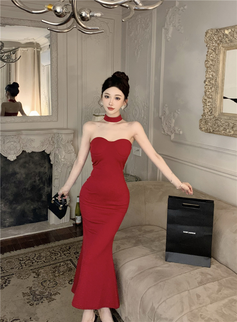图片 8