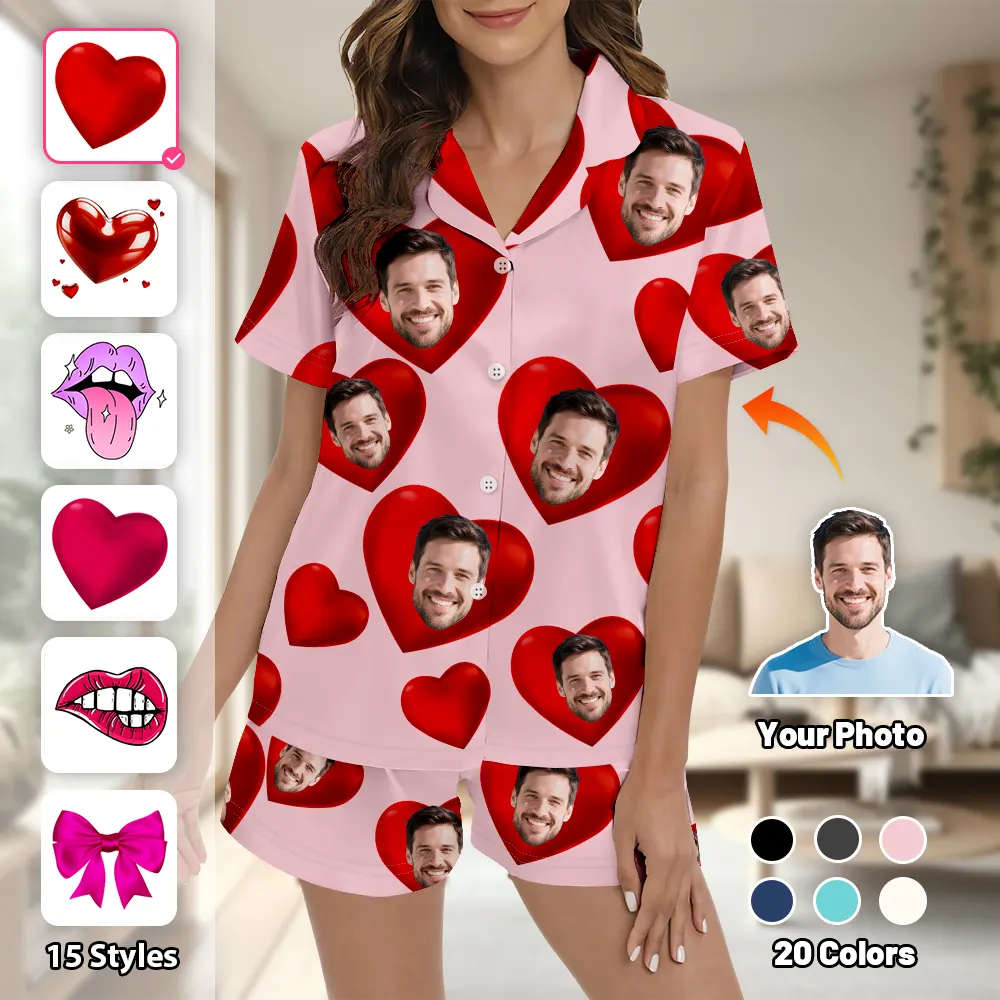 Custom Blanket Personalized Kids Gifts | Makemesurprise&reg;