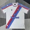 Joyfball 2026/2027 Crystal Palace Home Football Jersey