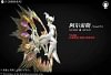 1/20 Scale World Zukan Arceus - Pokemon Resin Statue - Wang Wang Studio