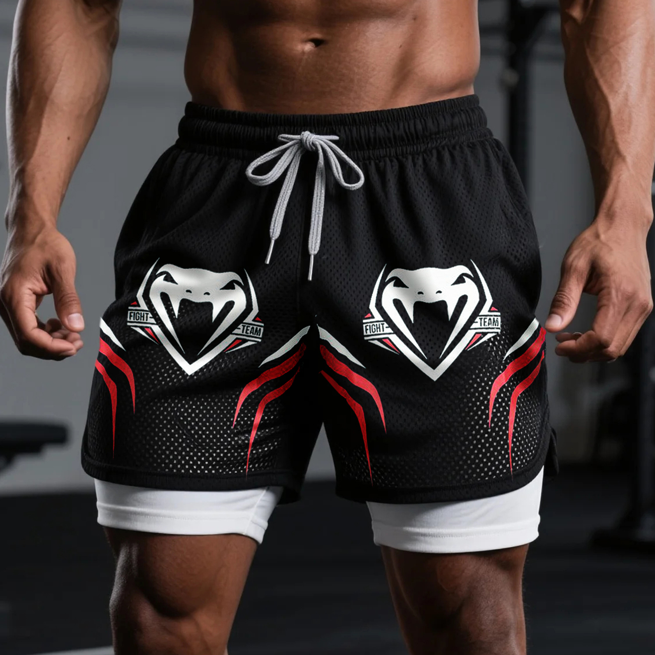 d400a6eaf737680cb09482b42bc6a75b