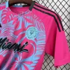 25/26 Inter Miami Pink Special Edition Soccer Jersey
