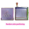 Square Diamond Painting Trays That Can Be Stacked for Easy Storage, Large-Sized Square Trays for Diamond Painting Tools