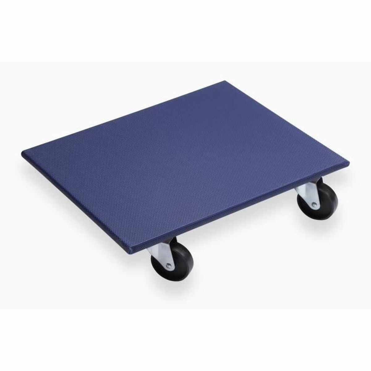 Wheelbarrow Meister 821410 400 kg 50 x 14 x 60 cm