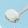 Family Essentials🔥🔥Long Handle Bath Massage Cleaning Brush