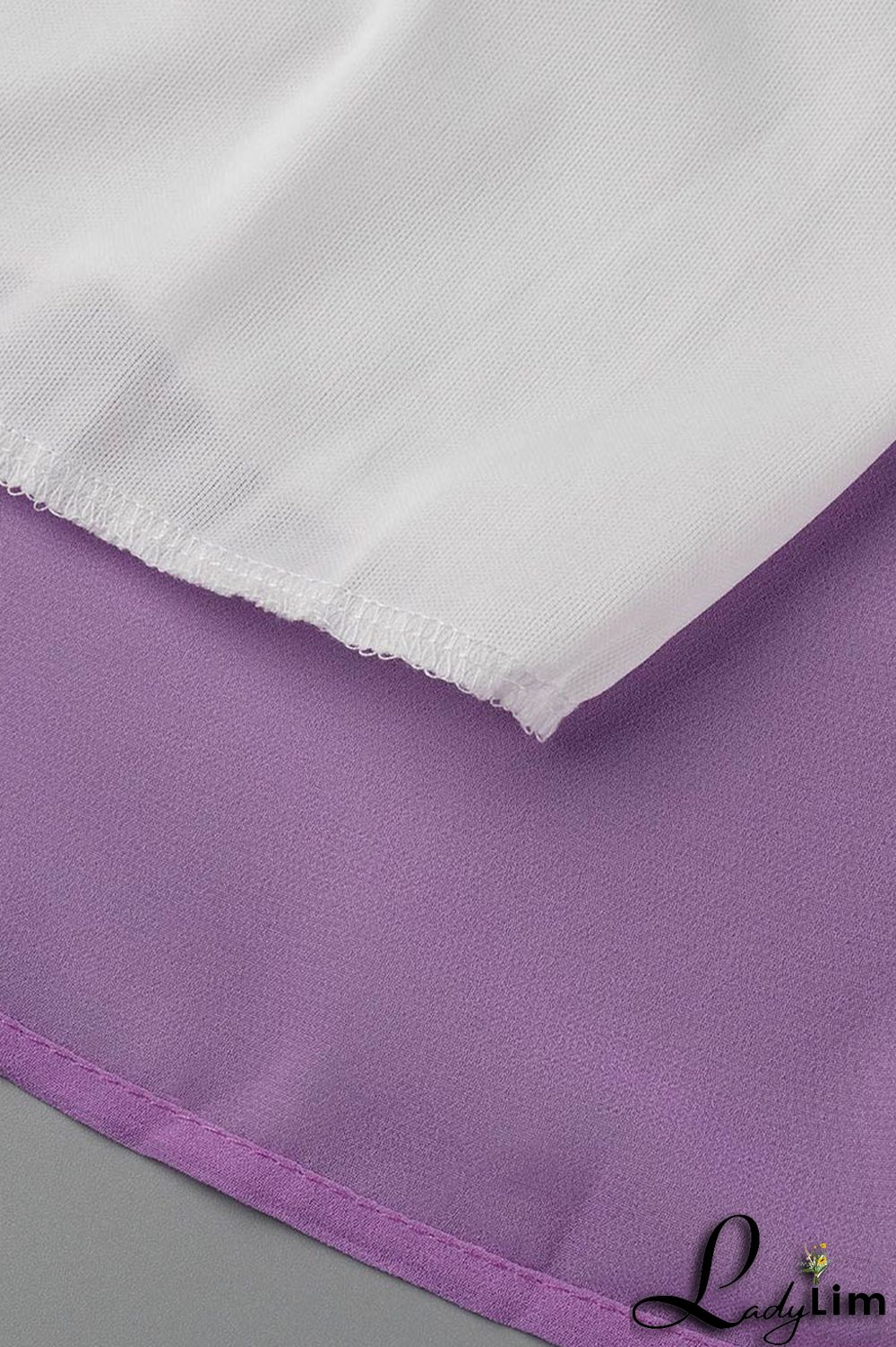 Orange Sexy Print Patchwork Backless Straight Dresses