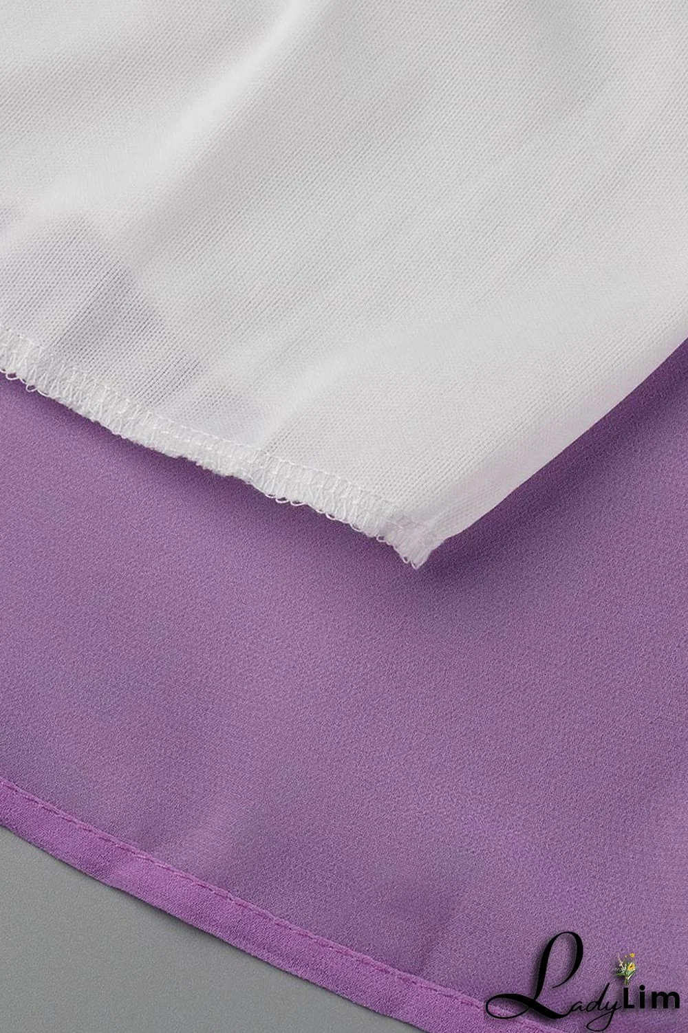 Orange Sexy Print Patchwork Backless Straight Dresses