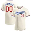 Customized football Jersey products - No: A0230157823