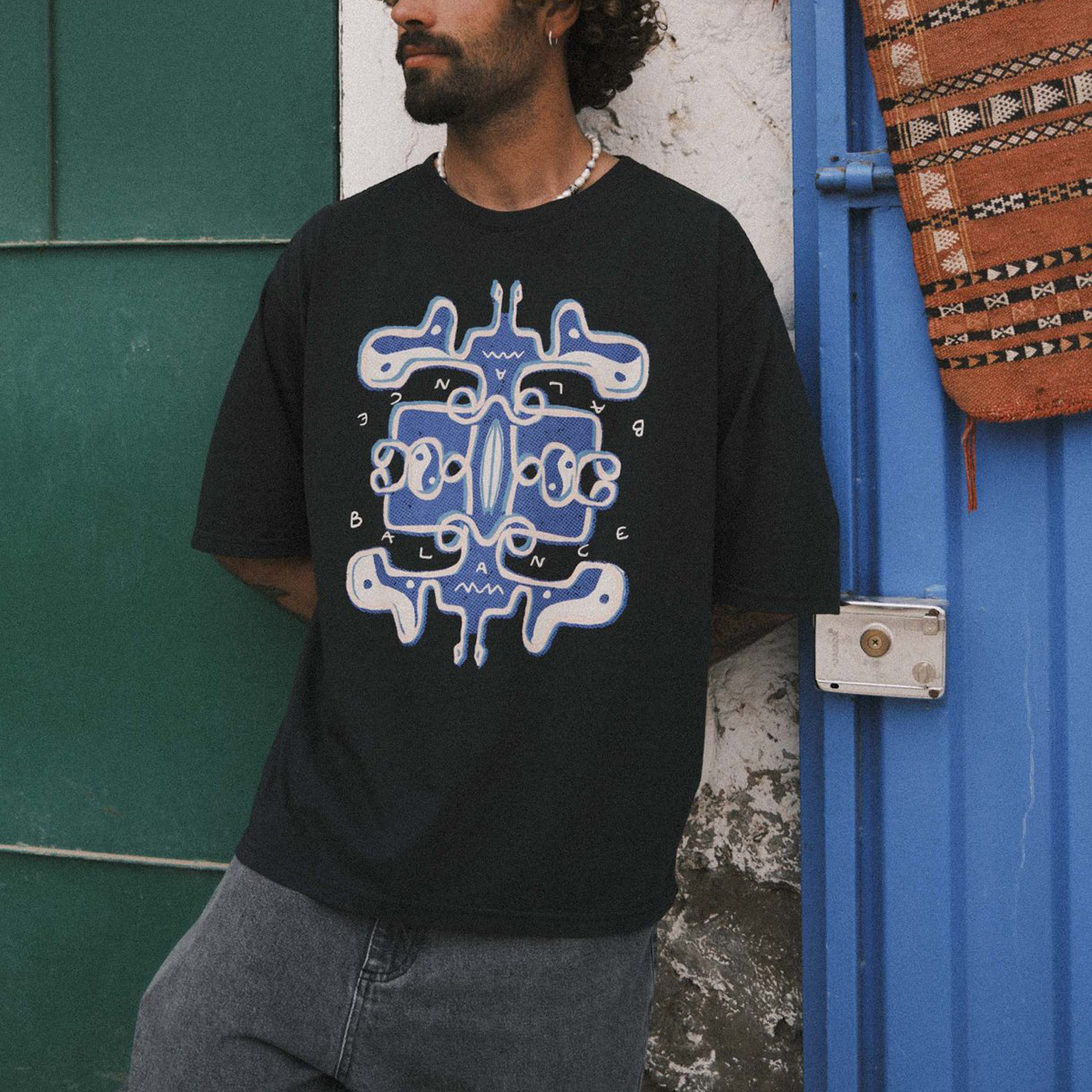 fed60b88ea31ed419306e2e5cd926dbb