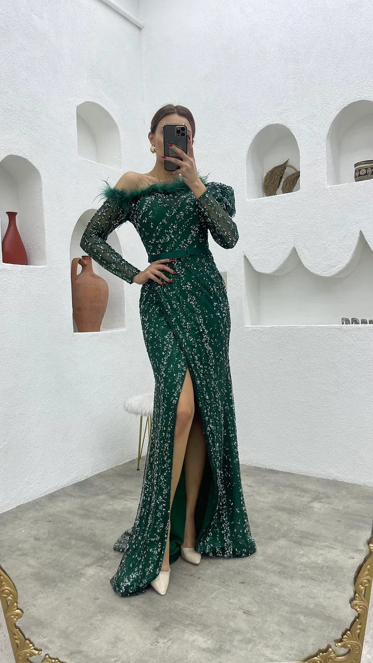 Women's Fashion Dresses