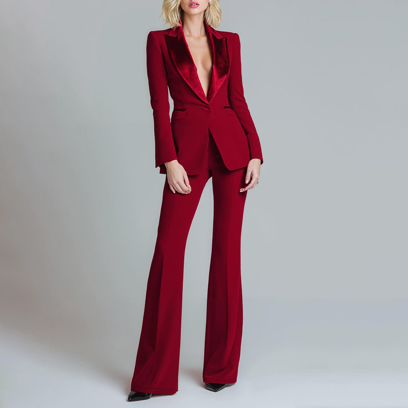 28e9fa3b86ebc490e7ed170c9239d450