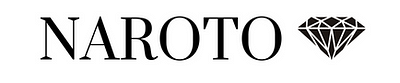 Naroto