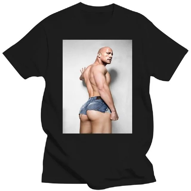 Funny Graphic Women Men T-Shirt
