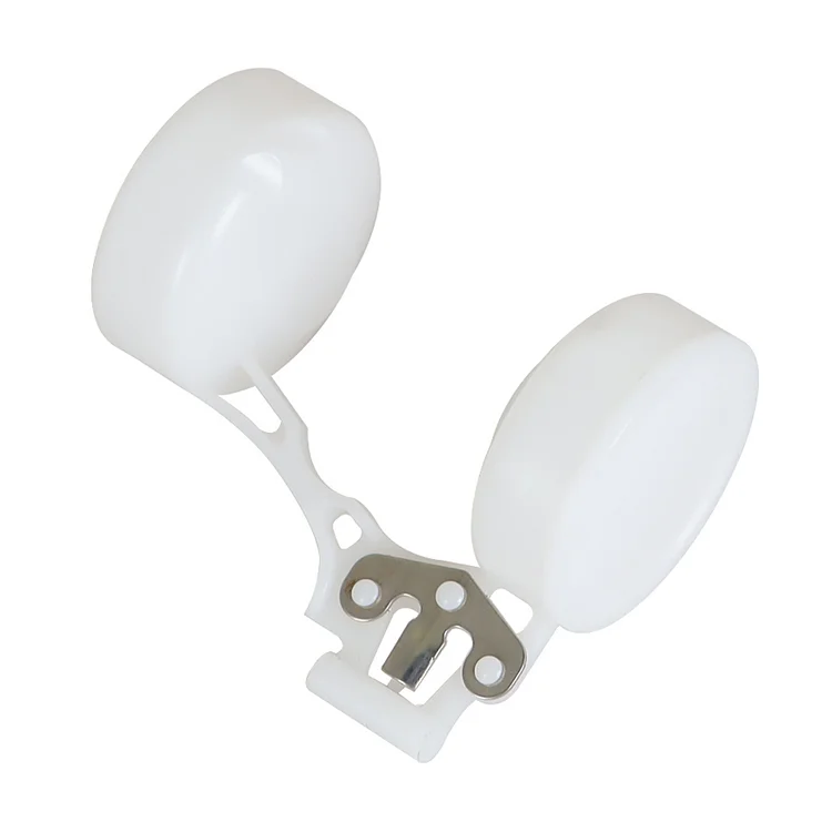 Silscvtt 4-Pack Carb Carburetor Repair Kit Kits Diaphragm Float Replacement for Kawasaki ZZR600 2004-2006 ZX6R ZX600 1990-1995