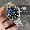 Rolex Sea-Dweller Deepsea James Cameron D-Blue Dial 44mm Super Clone 