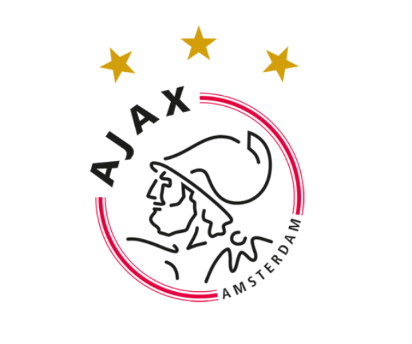 Ajax