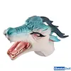 Oral Sex Toy