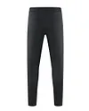 2024/2025 Real Madrid Royal Dark Gray Half-Pull Training Suit Football Shirt 1:1 Thai Quality Set