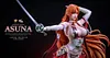1/4 Scale Yuuki Asuna 002 - Sword Art Online Resin Statue - DT-Studios