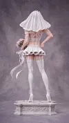 1/6 Scale Beach Wedding Ver. Gojo Satoru - Jujutsu Kaisen Statue - GY-Studio