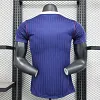 2025/2026 Player Version Arsenal Terrace Icons Football Jersey 1:1 Thai Quality