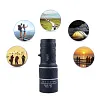 T&eacute;lescope monoculaire de vision nocturne HD