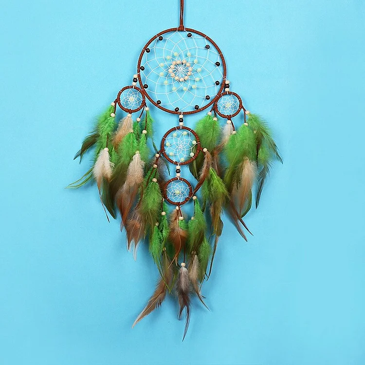 Dream Catcher DR-269