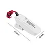 12-32V 1100GPH Submersible Pumps Automatic Control Bilge Pump Float Switch