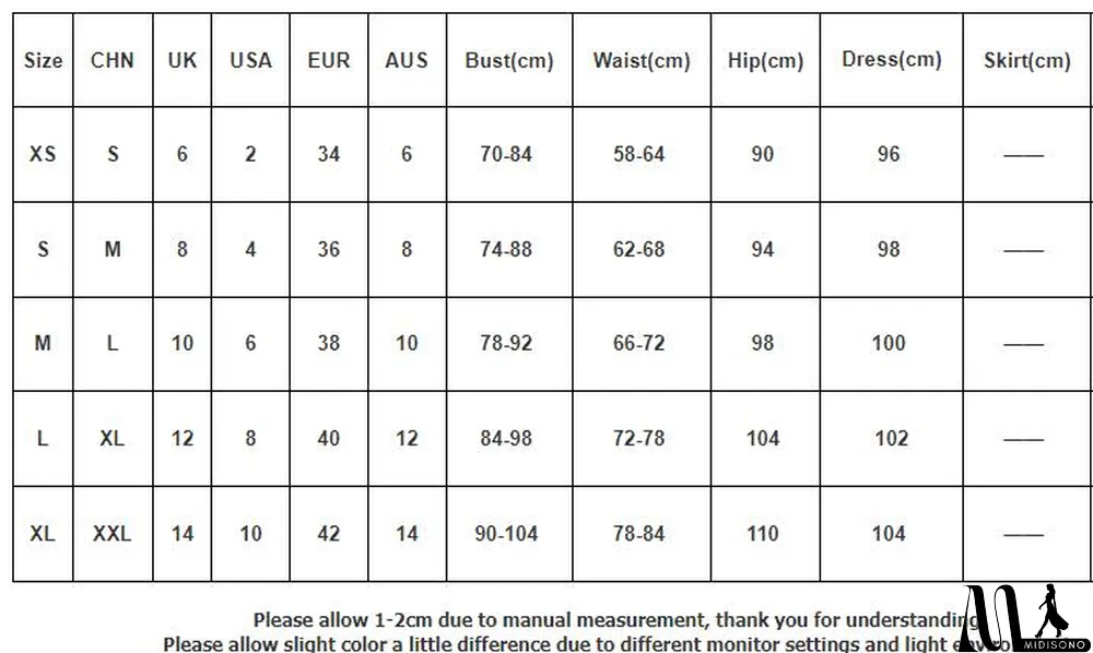 MidiSono - Autumn/Winter Halter Neck Sexy V-Neck Sequined Tassel Hollow Out Low Back Party Dress