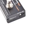 MIDI Foot Controller BT FC-ONE BT
