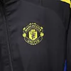 Joyfball 2025/2026 Manchester United windbreaker 