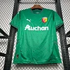 2024-2025 RC Lens Away Football Shirt 1:1 Thai Quality