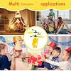 Induction Aircraft Children's Toys