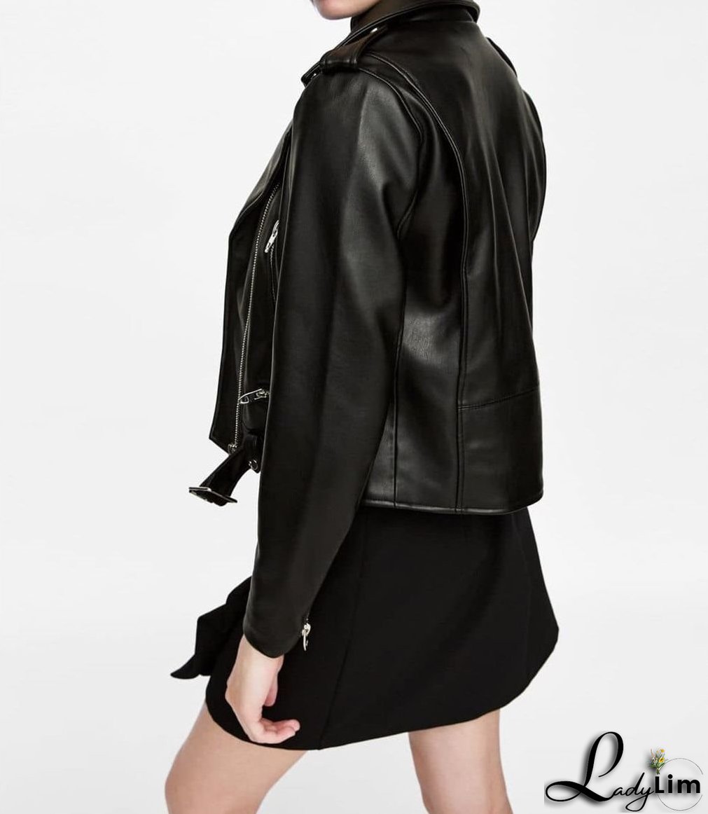 Simple and Stylish winter Jacket