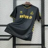 25/26 Mens 1.FC K&ouml;ln Third Jersey