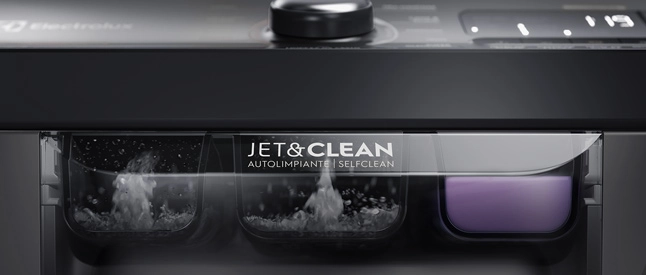 Electrolux
