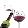Versovino Decanter