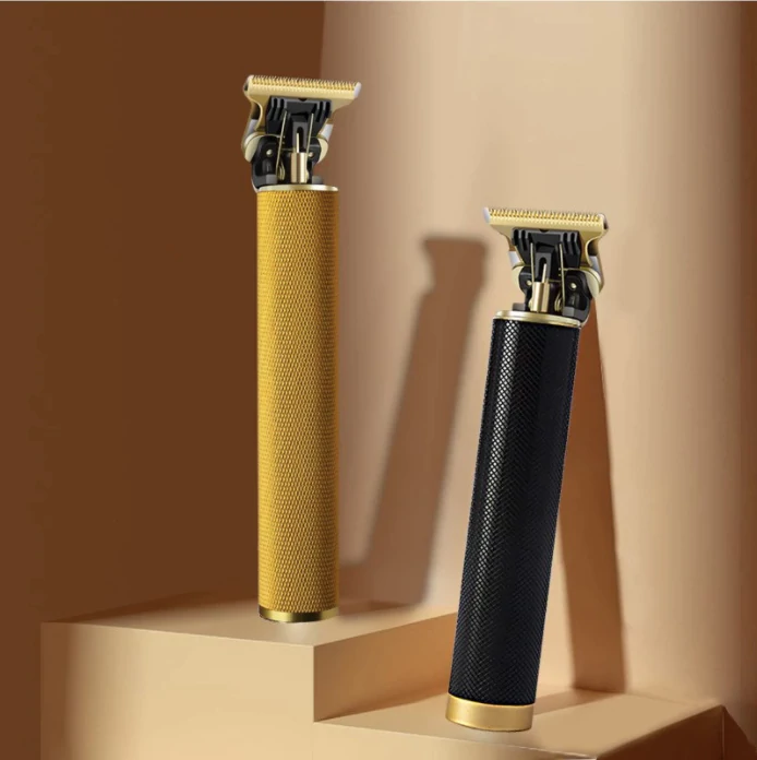 Professional Hair Clipper /Electric shaver 