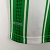 2023/2024 Real Betis Home Football Shirt 1:1 Thai Quality perfectftball