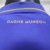 Joyfball 2025 Player Version Monaco Away Football Jersey（The player version jersey is a bit tight, please pay attention to the size selection）