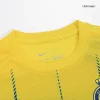 Al Nassr Home Jersey 2023/24 &ndash; Discount