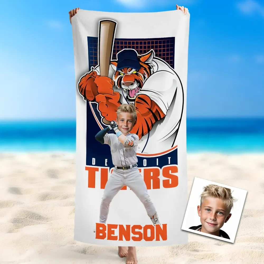 Custom Blanket Personalized Minime Pillow Makemesurprise