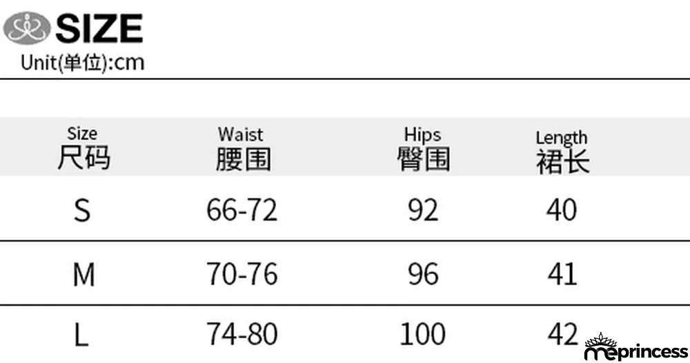 Women Turndown Collar Long Sleeve Diamond Padded Jacket and Skirt Two Piece