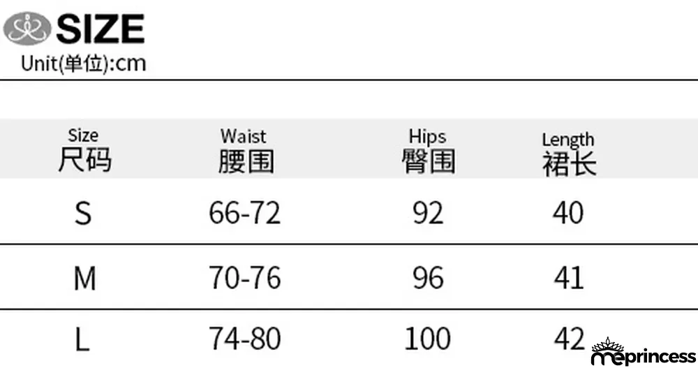 Women Turndown Collar Long Sleeve Diamond Padded Jacket and Skirt Two Piece