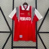 Retro 1997-98 Real Club Deportivo de La Coru&ntilde;a Soccer Jersey Away