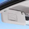 Car Sun Visor Car Interior Sun Visor Panel for Chevrolet Sonic 12-19 Spark 13-16