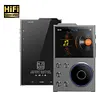 HiFi MP3 Player Lossless DSD Digital Audio Music Player Support up to 256GB
