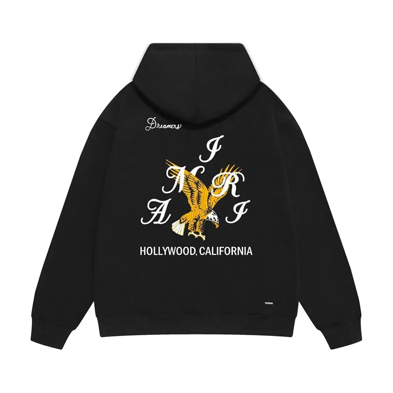 Amiri Fashion sweatshirts