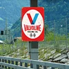 Valvoline - Metal Tin Signs(8*12Inch/12*16Inch) - Garage