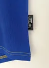 2000 Retro Romania Home Football Shirt 1:1 Thai Quality